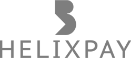 HelixPay